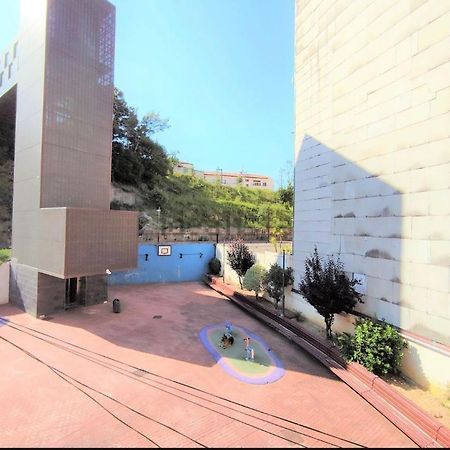 Soul Etxia Apartment Бермео Екстериор снимка